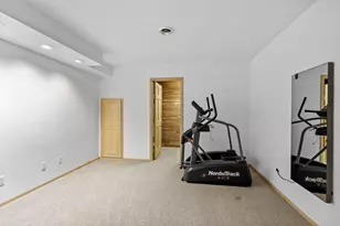 2065 Woodstone Ct, Victoria, MN 55386 - Photo 55