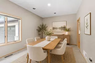 2065 Woodstone Ct, Victoria, MN 55386 - Photo 25