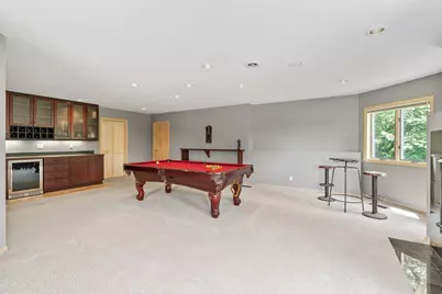 2065 Woodstone Court, Victoria, MN 55386 - Photo 47