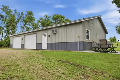 27025 N Little Floyd Lake Drive, Detroit Lakes, MN 56501 - Photo 23