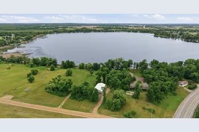 27025 N Little Floyd Lake Drive, Detroit Lakes, MN 56501 - Photo 29