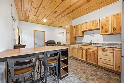 27025 N Little Floyd Lake Drive, Detroit Lakes, MN 56501 - Photo 11