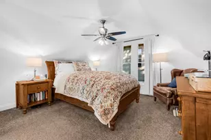 336 Maple St, Saint Paul, MN 55106 - Photo 23