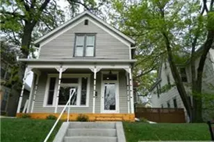 336 Maple St, Saint Paul, MN 55106 - Photo 1