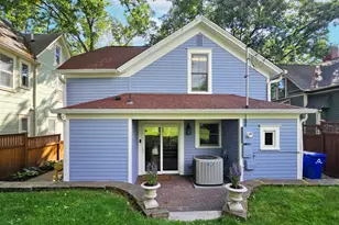 336 Maple St, Saint Paul, MN 55106 - Photo 35