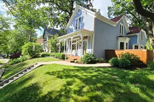 336 Maple St, Saint Paul, MN 55106 - Photo 5