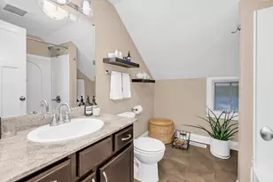 336 Maple St, Saint Paul, MN 55106 - Photo 27