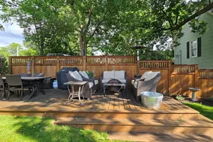 336 Maple St, Saint Paul, MN 55106 - Photo 33