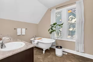 336 Maple St, Saint Paul, MN 55106 - Photo 29