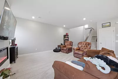 22884 Hazel Lane, Rogers, MN 55374 - Photo 7