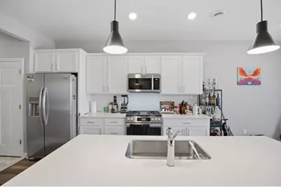 22884 Hazel Lane, Rogers, MN 55374 - Photo 13