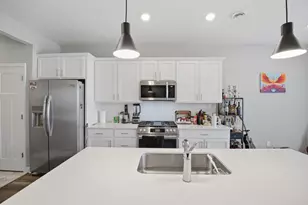 22884 Hazel Ln, Rogers, MN 55374 - Photo 13