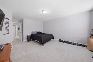22884 Hazel Ln, Rogers, MN 55374 - Photo 21