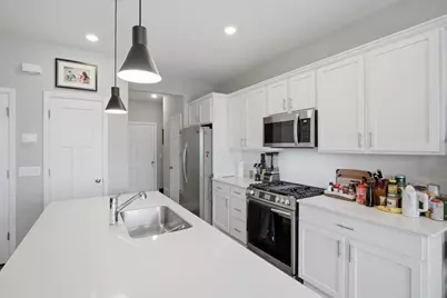 22884 Hazel Lane, Rogers, MN 55374 - Photo 15