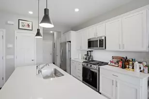 22884 Hazel Ln, Rogers, MN 55374 - Photo 15