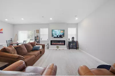 22884 Hazel Lane, Rogers, MN 55374 - Photo 5
