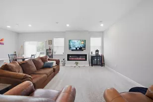22884 Hazel Ln, Rogers, MN 55374 - Photo 5