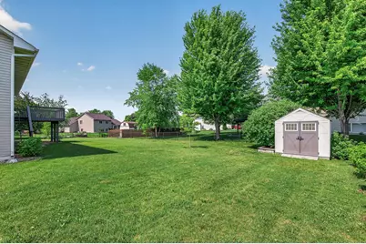 13745 Wellstead Drive, Rogers, MN 55374 - Photo 9