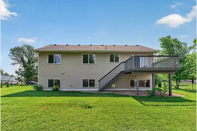 13745 Wellstead Drive, Rogers, MN 55374 - Photo 11