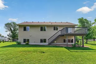 13745 Wellstead Dr, Rogers, MN 55374 - Photo 11