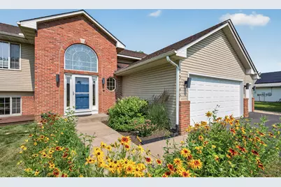 13745 Wellstead Drive, Rogers, MN 55374 - Photo 7