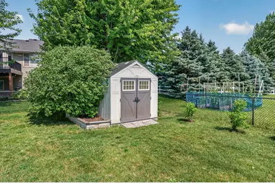 13745 Wellstead Drive, Rogers, MN 55374 - Photo 15