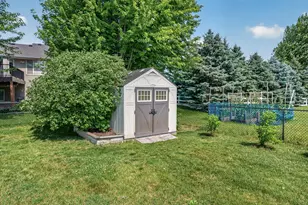 13745 Wellstead Dr, Rogers, MN 55374 - Photo 15