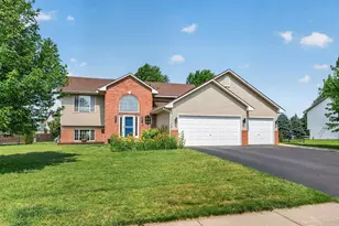 13745 Wellstead Dr, Rogers, MN 55374 - Photo 1