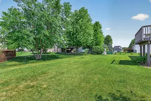 13745 Wellstead Dr, Rogers, MN 55374 - Photo 13