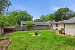 7911 59 1/2 Ave N, New Hope, MN 55428 - Photo 5