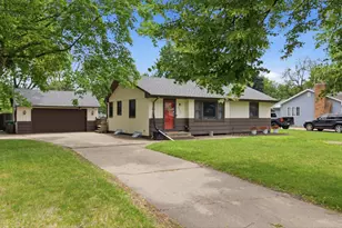 7911 59 1/2 Ave N, New Hope, MN 55428 - Photo 1