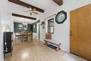 7911 59 1/2 Ave N, New Hope, MN 55428 - Photo 23