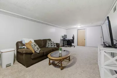 7911 59 1/2 Avenue N, New Hope, MN 55428 - Photo 5