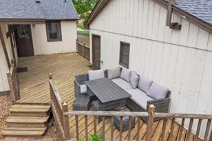 7911 59 1/2 Ave N, New Hope, MN 55428 - Photo 29
