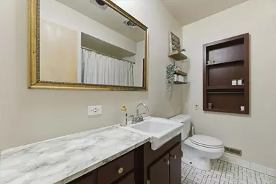 7911 59 1/2 Avenue N, New Hope, MN 55428 - Photo 3