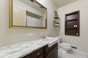 7911 59 1/2 Ave N, New Hope, MN 55428 - Photo 3
