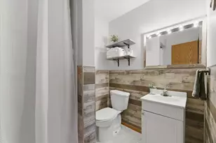 7911 59 1/2 Ave N, New Hope, MN 55428 - Photo 19