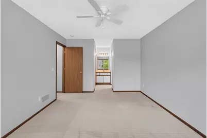 7359 Bren Lane, Eden Prairie, MN 55346 - Photo 21