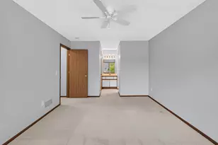7359 Bren Ln, Eden Prairie, MN 55346 - Photo 21