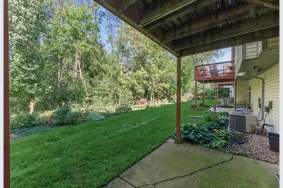 7359 Bren Lane, Eden Prairie, MN 55346 - Photo 33