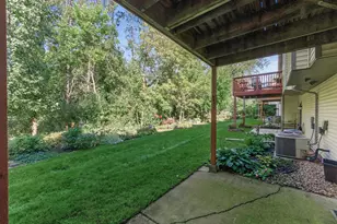 7359 Bren Ln, Eden Prairie, MN 55346 - Photo 33