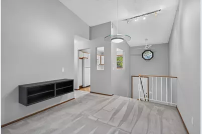 7359 Bren Lane, Eden Prairie, MN 55346 - Photo 11