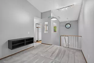 7359 Bren Ln, Eden Prairie, MN 55346 - Photo 11