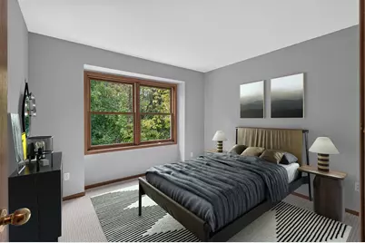 7359 Bren Lane, Eden Prairie, MN 55346 - Photo 15