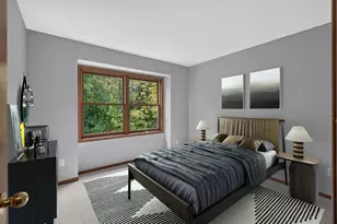 7359 Bren Ln, Eden Prairie, MN 55346 - Photo 15