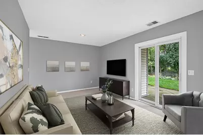 7359 Bren Lane, Eden Prairie, MN 55346 - Photo 27