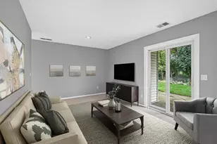 7359 Bren Ln, Eden Prairie, MN 55346 - Photo 27