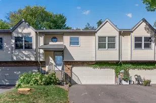 7359 Bren Ln, Eden Prairie, MN 55346 - Photo 1