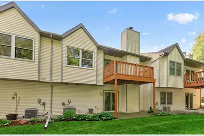 7359 Bren Lane, Eden Prairie, MN 55346 - Photo 31
