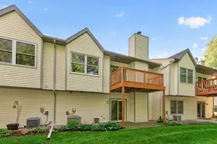 7359 Bren Ln, Eden Prairie, MN 55346 - Photo 31